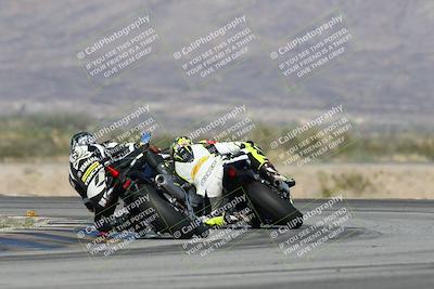 media/Dec-04-2025-Racers Edge (Thu) [[5ebc9f124d]]/2-A Group/5-Session 3 (Turn 14 Backside)/